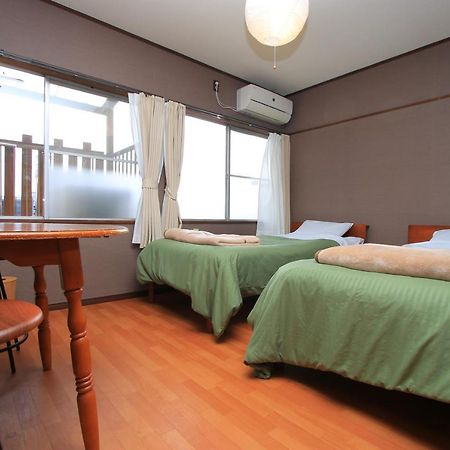 Tsukigakireidesune Kumamoto Exterior photo