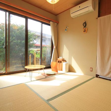 Tsukigakireidesune Kumamoto Exterior photo