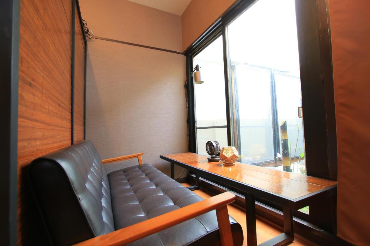 Tsukigakireidesune Kumamoto Exterior photo